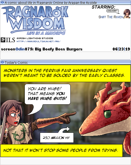 Odin075-BeefyBosses.png