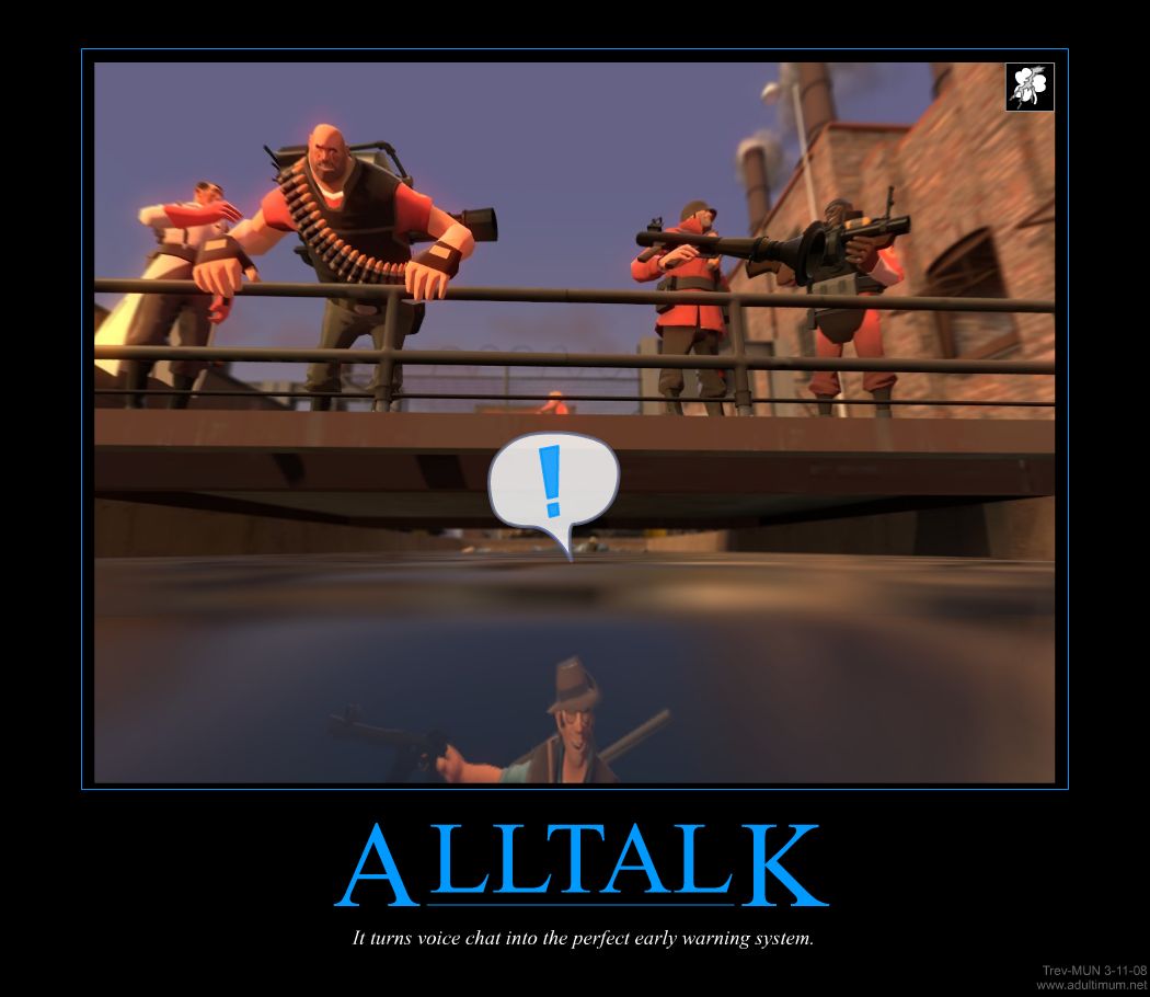 [Image: TF2_Demotivator_-_Alltalk.jpg]