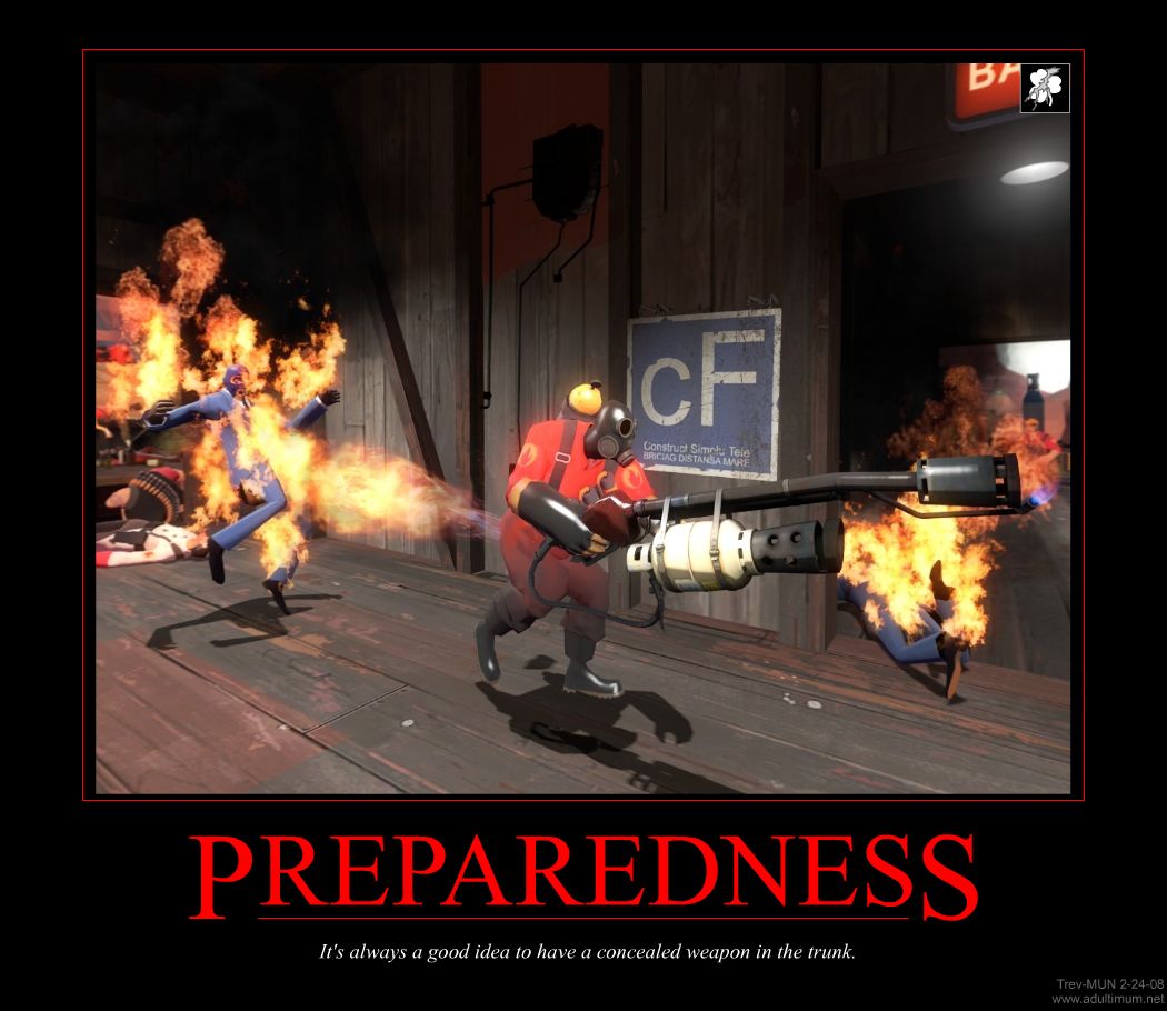 TF2_Demotivator_-_Preparedness.jpg